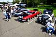 2024 Norwalk Car Show (14).jpg